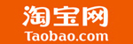 ԌWƷ(chung)